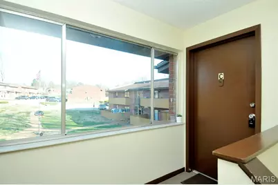 1190 Calley Drive #C, Saint Louis, MO 63125 - Photo 4