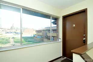 1190 Calley Dr, Saint Louis, MO 63125 - Photo 4