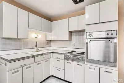 10515 Alliance Drive, Saint Louis, MO 63136 - Photo 8