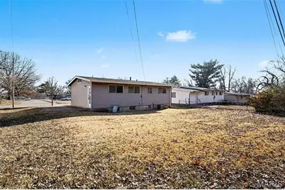 10515 Alliance Drive, Saint Louis, MO 63136 - Photo 20