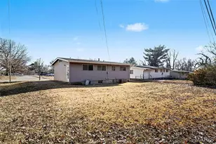 10515 Alliance Dr, Saint Louis, MO 63136 - Photo 20