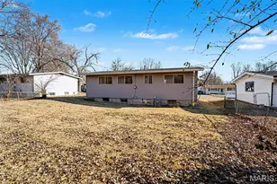 10515 Alliance Dr, Saint Louis, MO 63136 - Photo 22