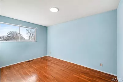 10515 Alliance Drive, Saint Louis, MO 63136 - Photo 14