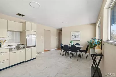 10515 Alliance Drive, Saint Louis, MO 63136 - Photo 6