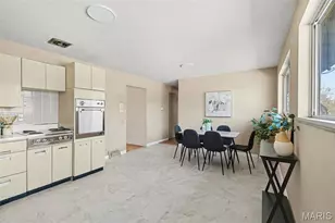 10515 Alliance Dr, Saint Louis, MO 63136 - Photo 6