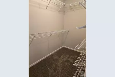 117 La Vista Drive, Waynesville, MO 65583 - Photo 14