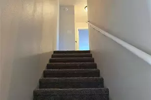 117 La Vista Dr, Waynesville, MO 65583 - Photo 26