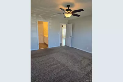 117 La Vista Drive, Waynesville, MO 65583 - Photo 8