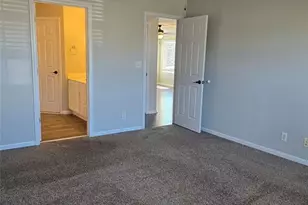 117 La Vista Dr, Waynesville, MO 65583 - Photo 8