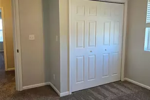 117 La Vista Dr, Waynesville, MO 65583 - Photo 28