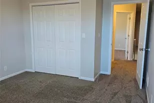 117 La Vista Dr, Waynesville, MO 65583 - Photo 32