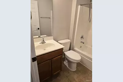 117 La Vista Drive, Waynesville, MO 65583 - Photo 30