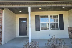 117 La Vista Dr, Waynesville, MO 65583 - Photo 2