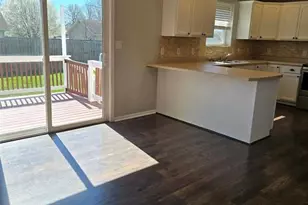 117 La Vista Dr, Waynesville, MO 65583 - Photo 20