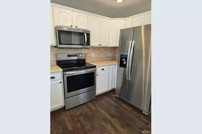 117 La Vista Drive, Waynesville, MO 65583 - Photo 22