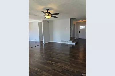 117 La Vista Drive, Waynesville, MO 65583 - Photo 18