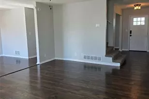 117 La Vista Dr, Waynesville, MO 65583 - Photo 18