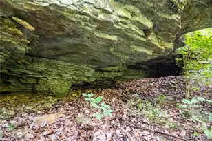 2 Whitetail Rdg Rd, Eolia, MO 63344 - Photo 78