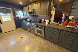 2 Whitetail Rdg Rd, Eolia, MO 63344 - Photo 14