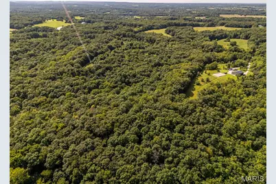 2 Whitetail Ridge Road, Eolia, MO 63344 - Photo 72