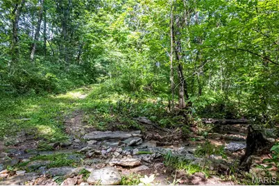 2 Whitetail Ridge Road, Eolia, MO 63344 - Photo 70