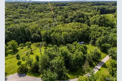 2 Whitetail Ridge Road, Eolia, MO 63344 - Photo 32