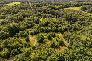 2 Whitetail Rdg Rd, Eolia, MO 63344 - Photo 60