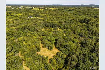 2 Whitetail Ridge Road, Eolia, MO 63344 - Photo 52