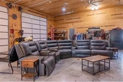 2 Whitetail Ridge Road, Eolia, MO 63344 - Photo 10