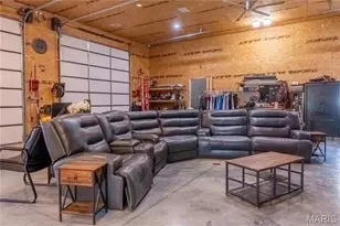 2 Whitetail Rdg Rd, Eolia, MO 63344 - Photo 10