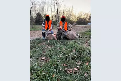 2 Whitetail Ridge Road, Eolia, MO 63344 - Photo 4