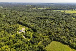 2 Whitetail Rdg Rd, Eolia, MO 63344 - Photo 40