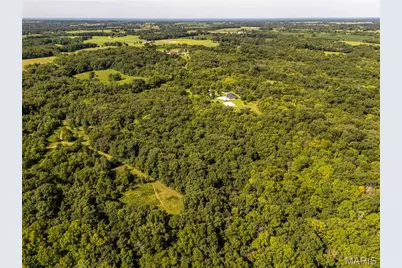 2 Whitetail Ridge Road, Eolia, MO 63344 - Photo 66