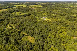 2 Whitetail Rdg Rd, Eolia, MO 63344 - Photo 66