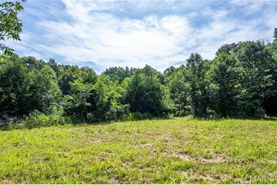 2 Whitetail Ridge Road, Eolia, MO 63344 - Photo 46