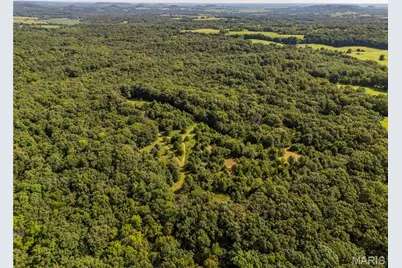 2 Whitetail Ridge Road, Eolia, MO 63344 - Photo 44