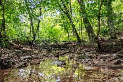 2 Whitetail Ridge Road, Eolia, MO 63344 - Photo 76