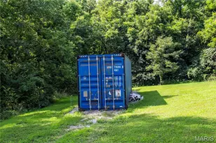 2 Whitetail Rdg Rd, Eolia, MO 63344 - Photo 34