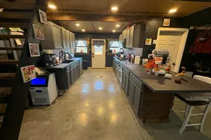 2 Whitetail Rdg Rd, Eolia, MO 63344 - Photo 16