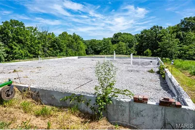 2 Whitetail Ridge Road, Eolia, MO 63344 - Photo 30