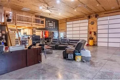 2 Whitetail Ridge Road, Eolia, MO 63344 - Photo 12