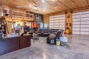 2 Whitetail Rdg Rd, Eolia, MO 63344 - Photo 12