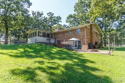 20150 SW Oakwood Drive, Lebanon, MO 65536 - Photo 8