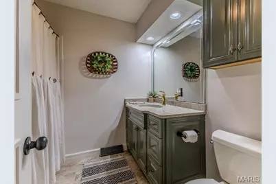 20150 SW Oakwood Drive, Lebanon, MO 65536 - Photo 42