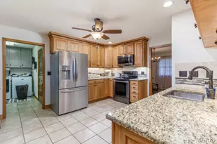 20150 SW Oakwood Dr, Lebanon, MO 65536 - Photo 10