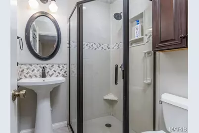 20150 SW Oakwood Drive, Lebanon, MO 65536 - Photo 44