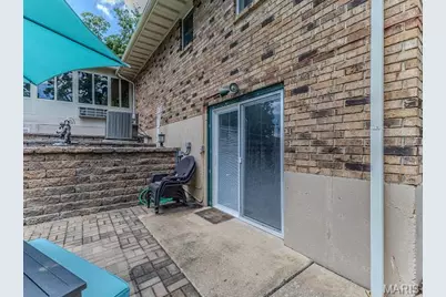 20150 SW Oakwood Drive, Lebanon, MO 65536 - Photo 62