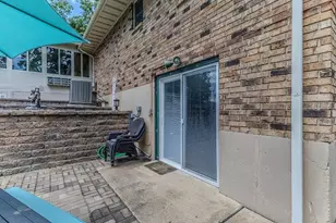 20150 SW Oakwood Dr, Lebanon, MO 65536 - Photo 62