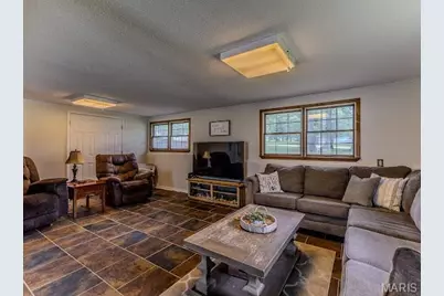 20150 SW Oakwood Drive, Lebanon, MO 65536 - Photo 52