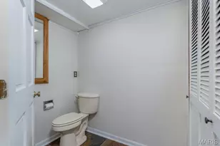 20150 SW Oakwood Dr, Lebanon, MO 65536 - Photo 68